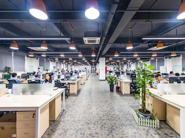 鄂豫皖日本会田IADA冲床送料机维修