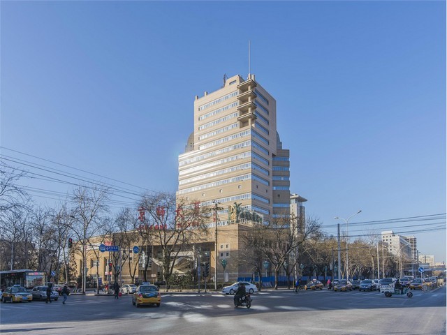 广东定制PVC同透地板工厂直销